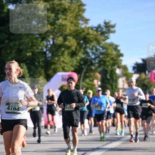 07.09.2025 - BARMER Alsterlauf Dr. Thomas Lammeyer http://msf.ph/oto/8712299 07.09.2025 09:41:44 Laufen 4783, 634 meine-sportfotos.de