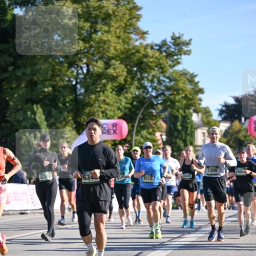 07.09.2025 - BARMER Alsterlauf Dr. Thomas Lammeyer http://msf.ph/oto/8712304 07.09.2025 09:41:45 Laufen 8301, 6343, 5399, 8045, 568, 2018, 3645 meine-sportfotos.de