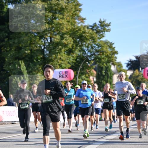 07.09.2025 - BARMER Alsterlauf Dr. Thomas Lammeyer http://msf.ph/oto/8712305 07.09.2025 09:41:45 Laufen 8301, 6343, 8045, 2018, 3645, 5399, 5684 meine-sportfotos.de