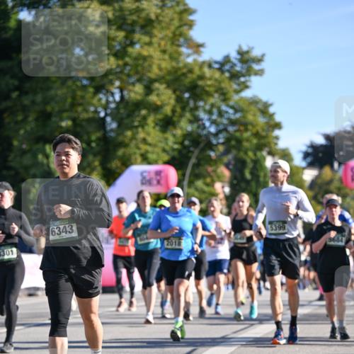 07.09.2025 - BARMER Alsterlauf Dr. Thomas Lammeyer http://msf.ph/oto/8712309 07.09.2025 09:41:46 Laufen 3301, 6343, 2018, 5399, 5684 meine-sportfotos.de