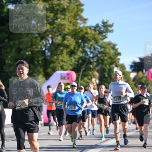 07.09.2025 - BARMER Alsterlauf Dr. Thomas Lammeyer http://msf.ph/oto/8712310 07.09.2025 09:41:46 Laufen 634, 2018, 5399 meine-sportfotos.de