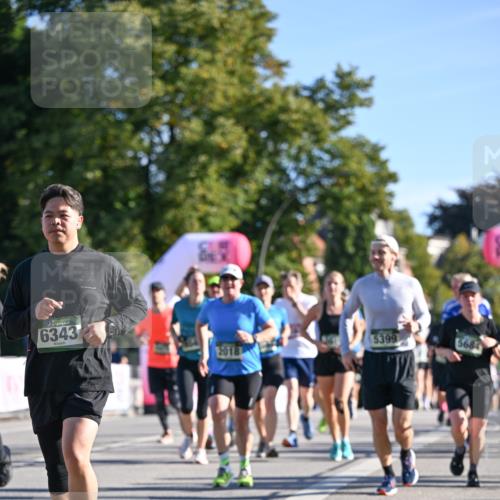 07.09.2025 - BARMER Alsterlauf Dr. Thomas Lammeyer http://msf.ph/oto/8712311 07.09.2025 09:41:46 Laufen 6343, 5399, 5684 meine-sportfotos.de