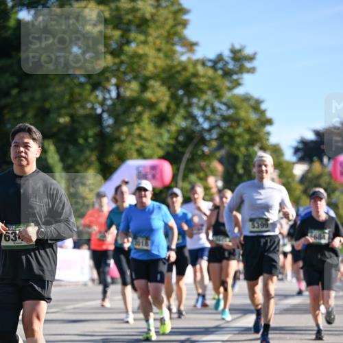 07.09.2025 - BARMER Alsterlauf Dr. Thomas Lammeyer http://msf.ph/oto/8712313 07.09.2025 09:41:46 Laufen 63, 5399 meine-sportfotos.de