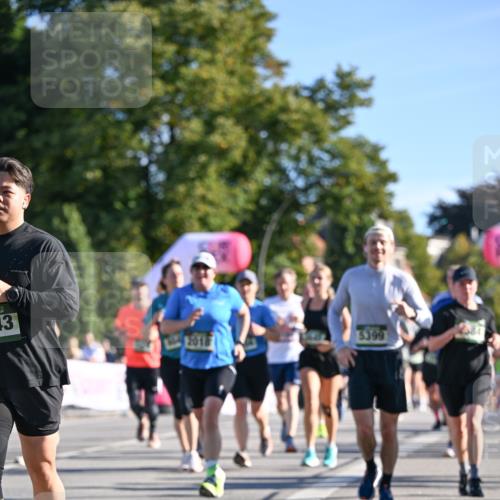 07.09.2025 - BARMER Alsterlauf Dr. Thomas Lammeyer http://msf.ph/oto/8712314 07.09.2025 09:41:46 Laufen 13, 2018, 5399 meine-sportfotos.de
