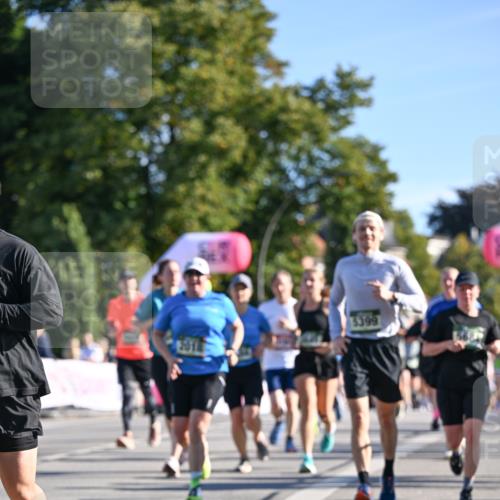 07.09.2025 - BARMER Alsterlauf Dr. Thomas Lammeyer http://msf.ph/oto/8712315 07.09.2025 09:41:47 Laufen 5399 meine-sportfotos.de