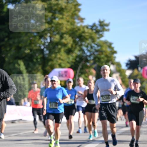 07.09.2025 - BARMER Alsterlauf Dr. Thomas Lammeyer http://msf.ph/oto/8712316 07.09.2025 09:41:47 Laufen 5399, 5684 meine-sportfotos.de
