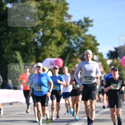 07.09.2025 - BARMER Alsterlauf Dr. Thomas Lammeyer http://msf.ph/oto/8712318 07.09.2025 09:41:47 Laufen 5399, 684 meine-sportfotos.de