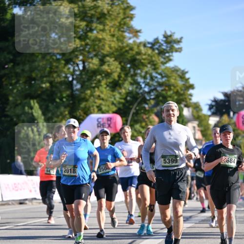 07.09.2025 - BARMER Alsterlauf Dr. Thomas Lammeyer http://msf.ph/oto/8712319 07.09.2025 09:41:47 Laufen 34, 2018, 250, 5399, 684 meine-sportfotos.de