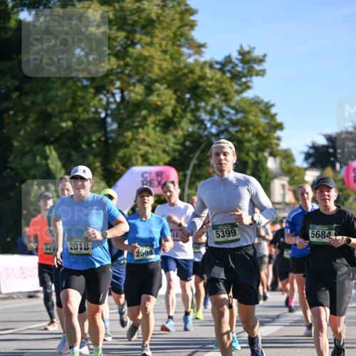 07.09.2025 - BARMER Alsterlauf Dr. Thomas Lammeyer http://msf.ph/oto/8712321 07.09.2025 09:41:48 Laufen 34, 2018, 5399, 2504, 5684 meine-sportfotos.de