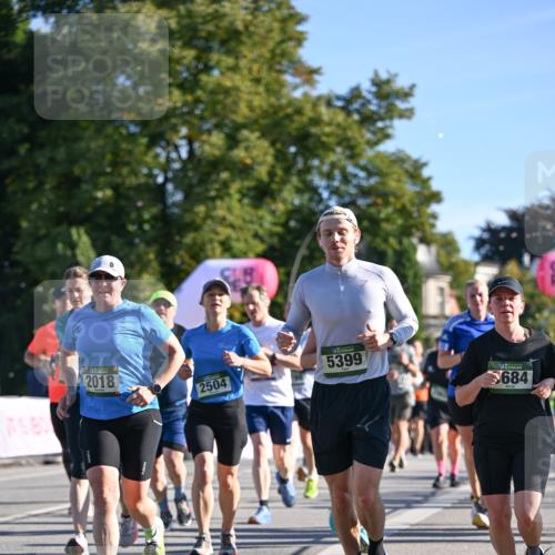 07.09.2025 - BARMER Alsterlauf Dr. Thomas Lammeyer http://msf.ph/oto/8712322 07.09.2025 09:41:48 Laufen 2018, 2504, 5399, 684 meine-sportfotos.de