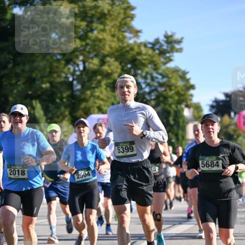 07.09.2025 - BARMER Alsterlauf Dr. Thomas Lammeyer http://msf.ph/oto/8712326 07.09.2025 09:41:48 Laufen 2018, 2504, 5399, 15, 5684 meine-sportfotos.de