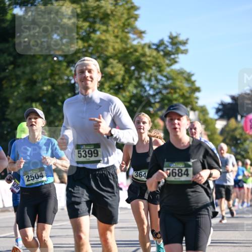 07.09.2025 - BARMER Alsterlauf Dr. Thomas Lammeyer http://msf.ph/oto/8712331 07.09.2025 09:41:49 Laufen 5399, 2504, 364, 684, 436 meine-sportfotos.de