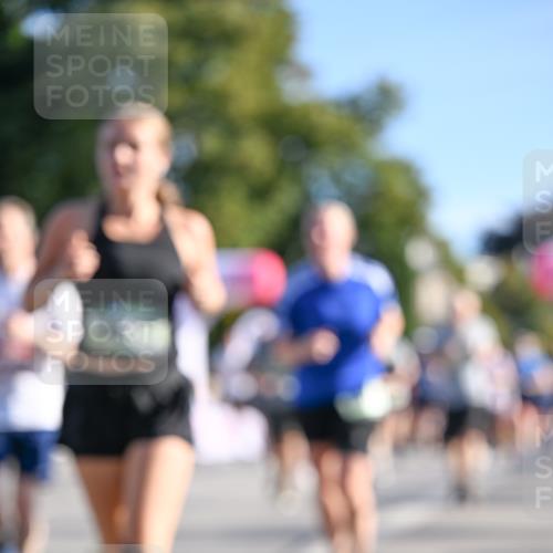 07.09.2025 - BARMER Alsterlauf Dr. Thomas Lammeyer http://msf.ph/oto/8712340 07.09.2025 09:41:50 Laufen  meine-sportfotos.de