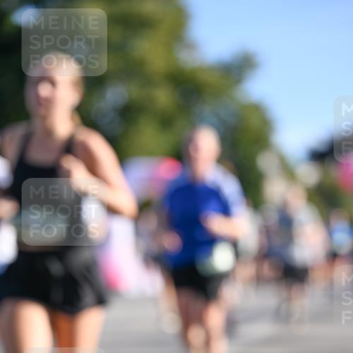 07.09.2025 - BARMER Alsterlauf Dr. Thomas Lammeyer http://msf.ph/oto/8712342 07.09.2025 09:41:51 Laufen  meine-sportfotos.de
