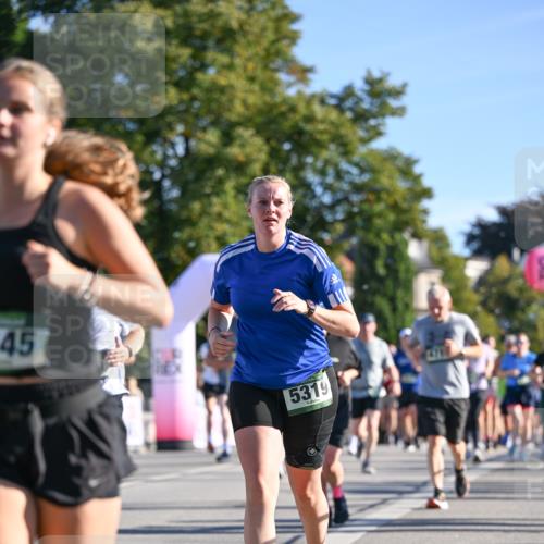 07.09.2025 - BARMER Alsterlauf Dr. Thomas Lammeyer http://msf.ph/oto/8712343 07.09.2025 09:41:51 Laufen 45, 5319 meine-sportfotos.de