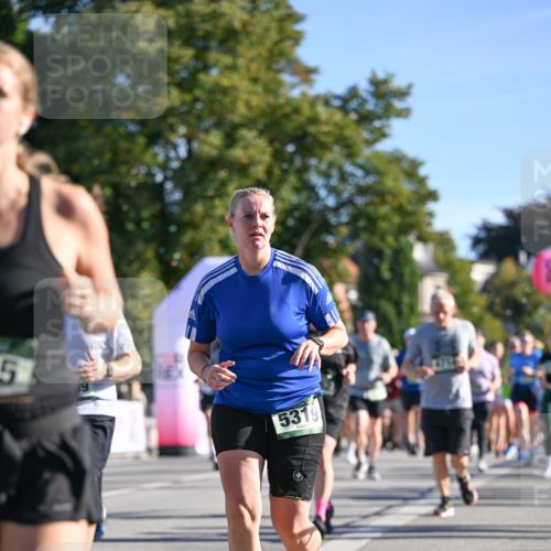 07.09.2025 - BARMER Alsterlauf Dr. Thomas Lammeyer http://msf.ph/oto/8712344 07.09.2025 09:41:51 Laufen 5, 5319 meine-sportfotos.de