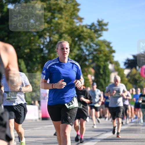 07.09.2025 - BARMER Alsterlauf Dr. Thomas Lammeyer http://msf.ph/oto/8712345 07.09.2025 09:41:51 Laufen 5299, 531 meine-sportfotos.de