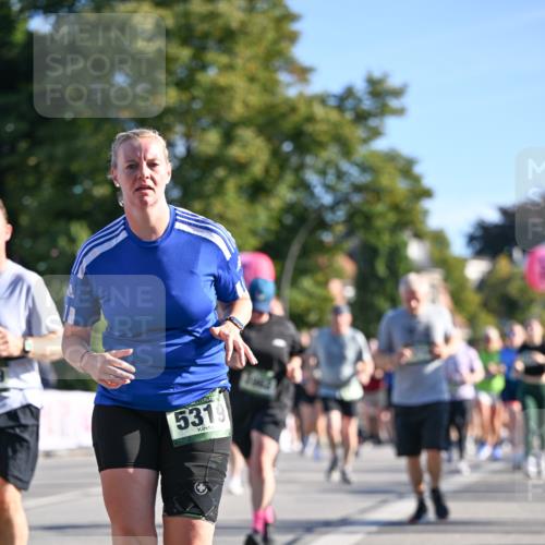 07.09.2025 - BARMER Alsterlauf Dr. Thomas Lammeyer http://msf.ph/oto/8712349 07.09.2025 09:41:52 Laufen 5319 meine-sportfotos.de