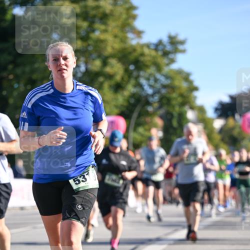 07.09.2025 - BARMER Alsterlauf Dr. Thomas Lammeyer http://msf.ph/oto/8712350 07.09.2025 09:41:52 Laufen 531 meine-sportfotos.de