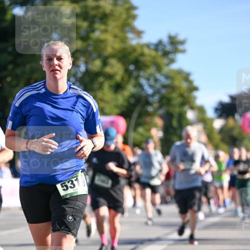 07.09.2025 - BARMER Alsterlauf Dr. Thomas Lammeyer http://msf.ph/oto/8712351 07.09.2025 09:41:52 Laufen 5319 meine-sportfotos.de