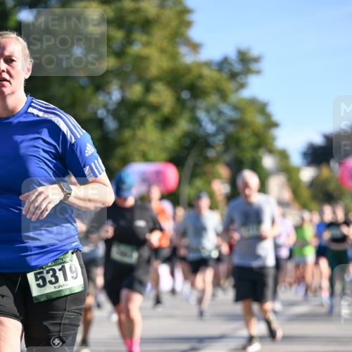 07.09.2025 - BARMER Alsterlauf Dr. Thomas Lammeyer http://msf.ph/oto/8712354 07.09.2025 09:41:53 Laufen 5319, 54 meine-sportfotos.de