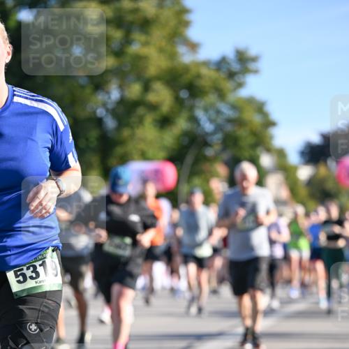 07.09.2025 - BARMER Alsterlauf Dr. Thomas Lammeyer http://msf.ph/oto/8712355 07.09.2025 09:41:53 Laufen 5319, 54 meine-sportfotos.de