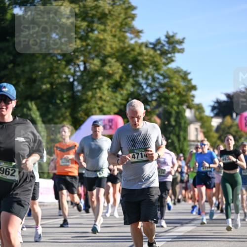 07.09.2025 - BARMER Alsterlauf Dr. Thomas Lammeyer http://msf.ph/oto/8712363 07.09.2025 09:41:54 Laufen 962, 4714, 128 meine-sportfotos.de