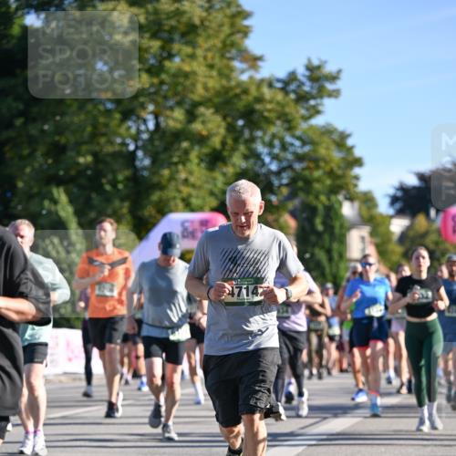 07.09.2025 - BARMER Alsterlauf Dr. Thomas Lammeyer http://msf.ph/oto/8712365 07.09.2025 09:41:54 Laufen 47147 meine-sportfotos.de