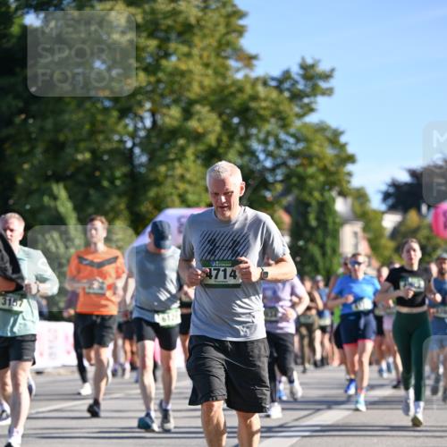 07.09.2025 - BARMER Alsterlauf Dr. Thomas Lammeyer http://msf.ph/oto/8712366 07.09.2025 09:41:54 Laufen 3157, 4714 meine-sportfotos.de