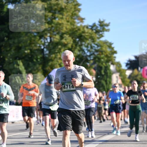 07.09.2025 - BARMER Alsterlauf Dr. Thomas Lammeyer http://msf.ph/oto/8712367 07.09.2025 09:41:55 Laufen 4714 meine-sportfotos.de