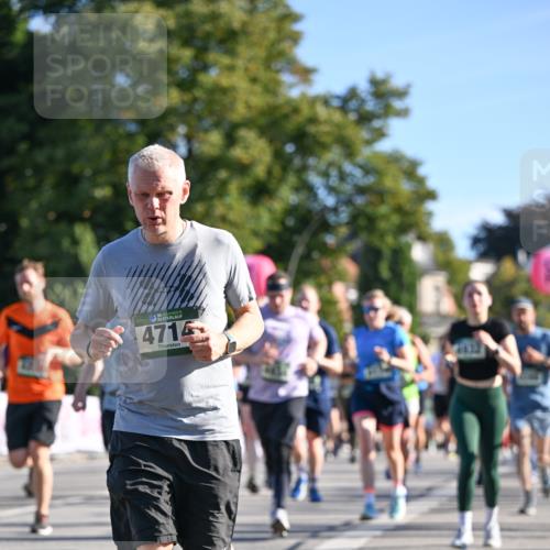 07.09.2025 - BARMER Alsterlauf Dr. Thomas Lammeyer http://msf.ph/oto/8712372 07.09.2025 09:41:55 Laufen 36, 4714 meine-sportfotos.de
