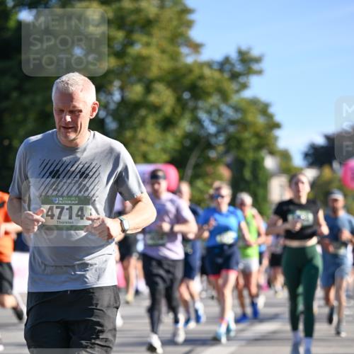 07.09.2025 - BARMER Alsterlauf Dr. Thomas Lammeyer http://msf.ph/oto/8712375 07.09.2025 09:41:56 Laufen 36, 4714 meine-sportfotos.de