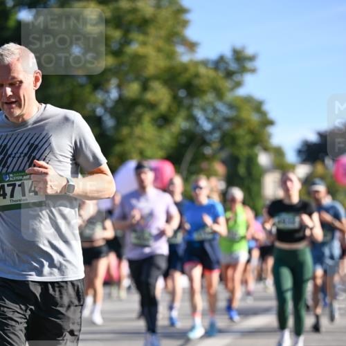 07.09.2025 - BARMER Alsterlauf Dr. Thomas Lammeyer http://msf.ph/oto/8712377 07.09.2025 09:41:56 Laufen 4714 meine-sportfotos.de