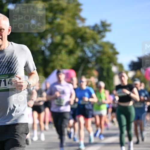 07.09.2025 - BARMER Alsterlauf Dr. Thomas Lammeyer http://msf.ph/oto/8712378 07.09.2025 09:41:56 Laufen 6, 714, 54 meine-sportfotos.de