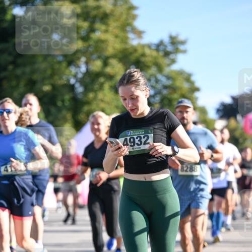 07.09.2025 - BARMER Alsterlauf Dr. Thomas Lammeyer http://msf.ph/oto/8712393 07.09.2025 09:41:58 Laufen 41, 36, 4932, 8288 meine-sportfotos.de