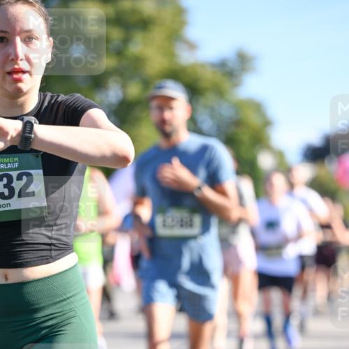 07.09.2025 - BARMER Alsterlauf Dr. Thomas Lammeyer http://msf.ph/oto/8712400 07.09.2025 09:42:00 Laufen 32 meine-sportfotos.de