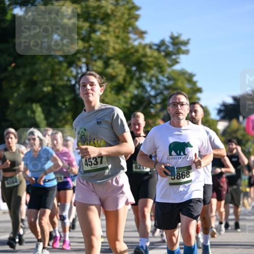 07.09.2025 - BARMER Alsterlauf Dr. Thomas Lammeyer http://msf.ph/oto/8712410 07.09.2025 09:42:01 Laufen 19, 4537, 821, 868 meine-sportfotos.de