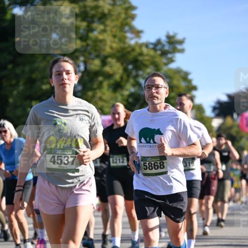 07.09.2025 - BARMER Alsterlauf Dr. Thomas Lammeyer http://msf.ph/oto/8712413 07.09.2025 09:42:01 Laufen 16, 4537, 8212, 16, 5868, 319 meine-sportfotos.de