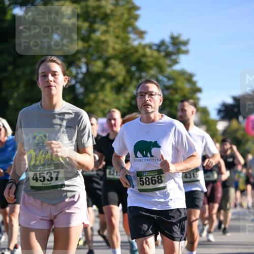 07.09.2025 - BARMER Alsterlauf Dr. Thomas Lammeyer http://msf.ph/oto/8712414 07.09.2025 09:42:02 Laufen 4537, 821, 100, 5868, 4319 meine-sportfotos.de