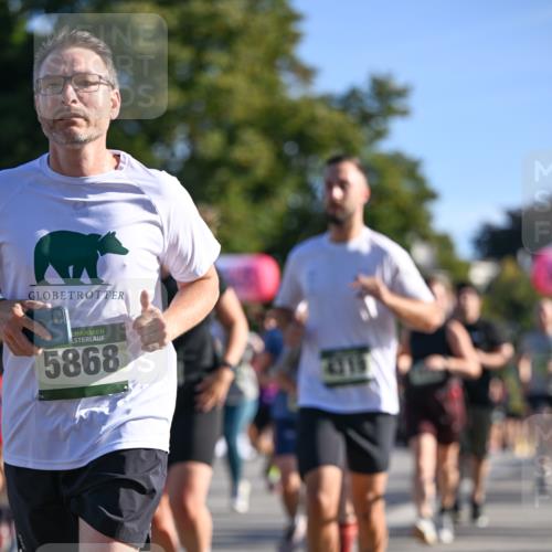 07.09.2025 - BARMER Alsterlauf Dr. Thomas Lammeyer http://msf.ph/oto/8712419 07.09.2025 09:42:02 Laufen 5868, 64 meine-sportfotos.de