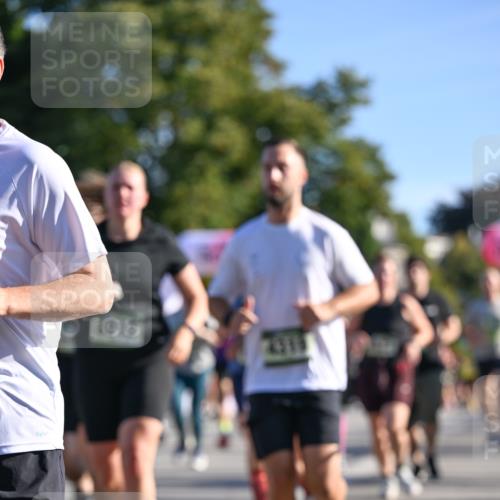 07.09.2025 - BARMER Alsterlauf Dr. Thomas Lammeyer http://msf.ph/oto/8712421 07.09.2025 09:42:03 Laufen  meine-sportfotos.de