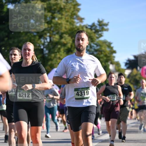 07.09.2025 - BARMER Alsterlauf Dr. Thomas Lammeyer http://msf.ph/oto/8712422 07.09.2025 09:42:03 Laufen 547, 8212, 4319 meine-sportfotos.de
