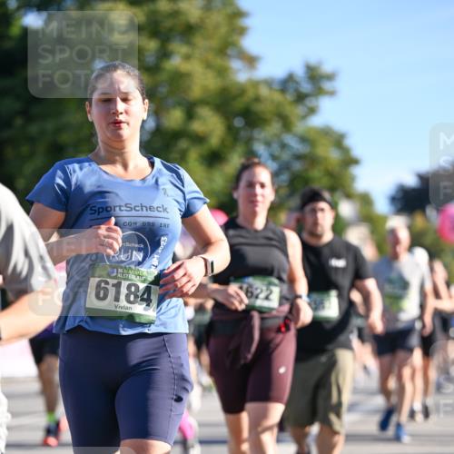 07.09.2025 - BARMER Alsterlauf Dr. Thomas Lammeyer http://msf.ph/oto/8712434 07.09.2025 09:42:05 Laufen 136, 6184, 622 meine-sportfotos.de