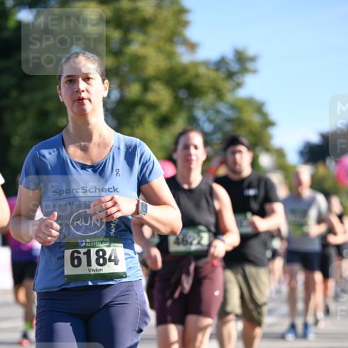 07.09.2025 - BARMER Alsterlauf Dr. Thomas Lammeyer http://msf.ph/oto/8712435 07.09.2025 09:42:05 Laufen 36, 6184 meine-sportfotos.de