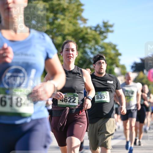 07.09.2025 - BARMER Alsterlauf Dr. Thomas Lammeyer http://msf.ph/oto/8712437 07.09.2025 09:42:06 Laufen 6184, 36, 4622, 8357 meine-sportfotos.de