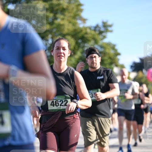 07.09.2025 - BARMER Alsterlauf Dr. Thomas Lammeyer http://msf.ph/oto/8712439 07.09.2025 09:42:06 Laufen 36, 4622, 33 meine-sportfotos.de