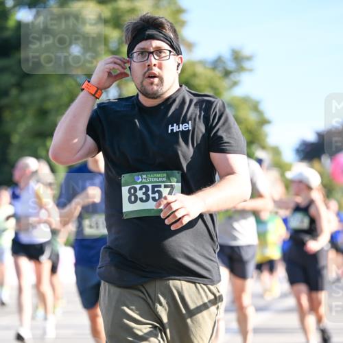 07.09.2025 - BARMER Alsterlauf Dr. Thomas Lammeyer http://msf.ph/oto/8712448 07.09.2025 09:42:07 Laufen 36, 8357 meine-sportfotos.de