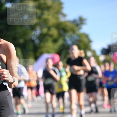 07.09.2025 - BARMER Alsterlauf Dr. Thomas Lammeyer http://msf.ph/oto/8712468 07.09.2025 09:42:11 Laufen  meine-sportfotos.de