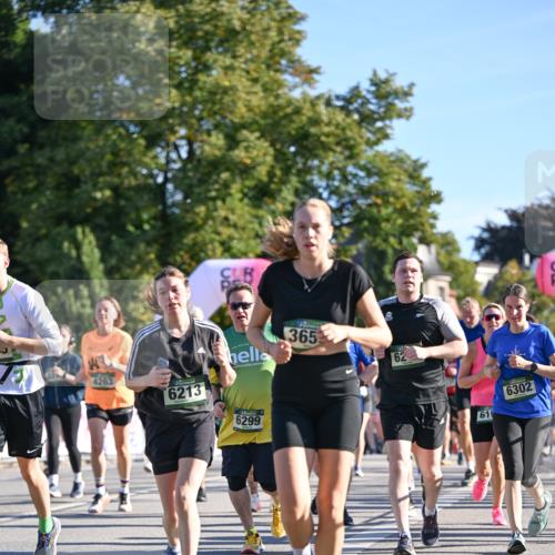 07.09.2025 - BARMER Alsterlauf Dr. Thomas Lammeyer http://msf.ph/oto/8712470 07.09.2025 09:42:11 Laufen 365, 4263, 6213, 6299, 62, 54, 61, 6302 meine-sportfotos.de