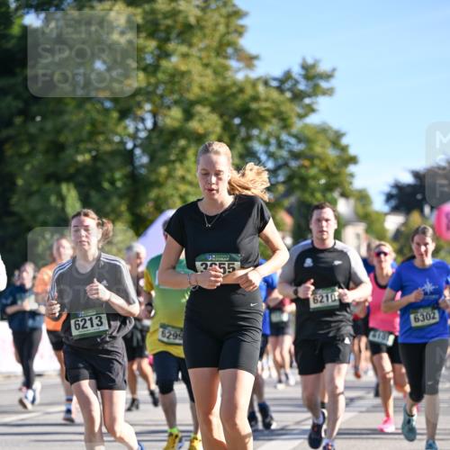 07.09.2025 - BARMER Alsterlauf Dr. Thomas Lammeyer http://msf.ph/oto/8712473 07.09.2025 09:42:12 Laufen 6213, 6299, 36, 3655, 6210, 4101, 6302 meine-sportfotos.de